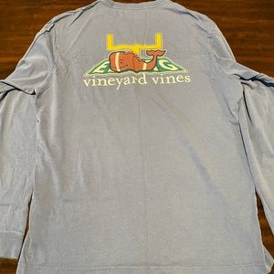 Vineyard Vines T-Shirt